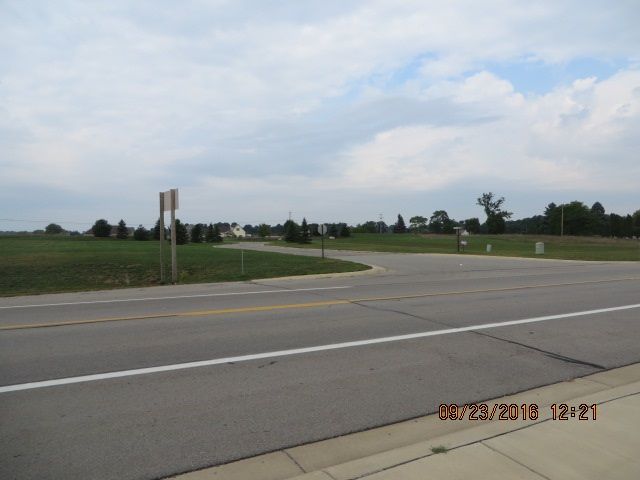 B Brooklyn Rd: B Brooklyn Rd, Jackson, MI 49201